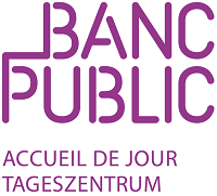 Emploi Banc Public